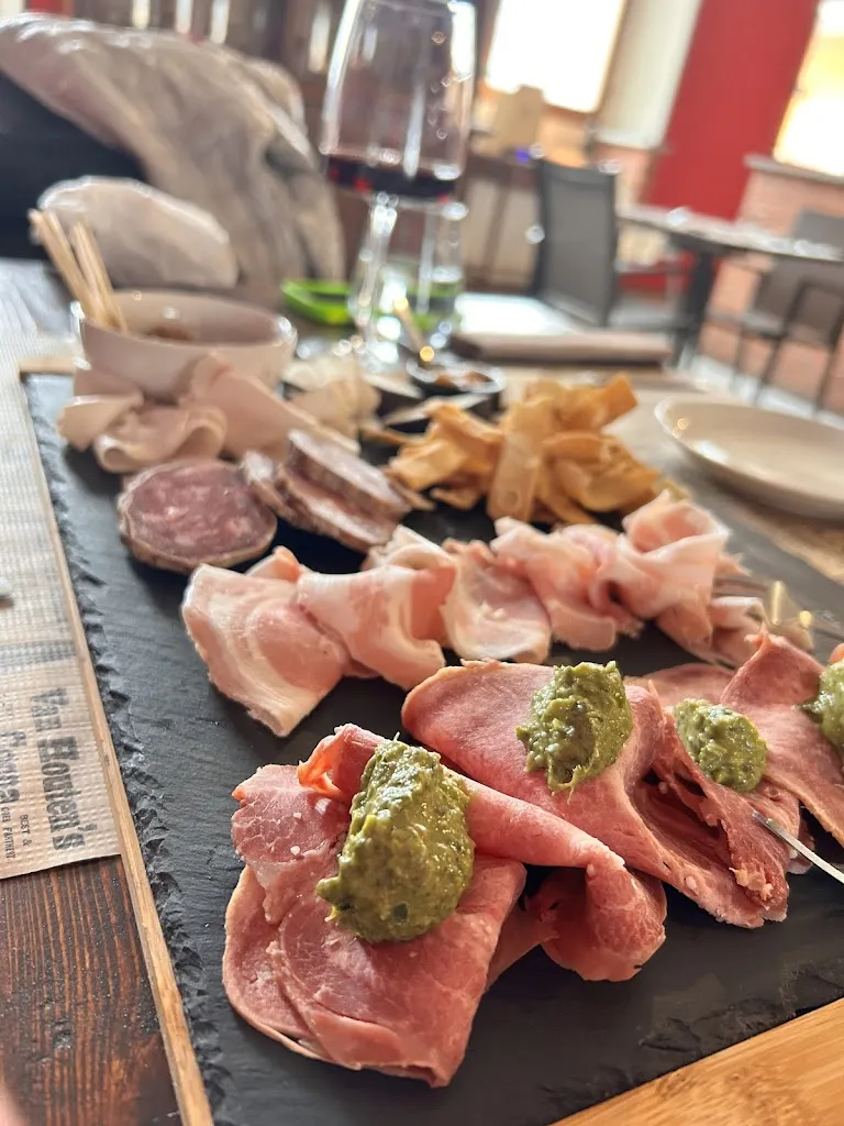 La Fava Tonka_Nebbiuno_slider_image_3