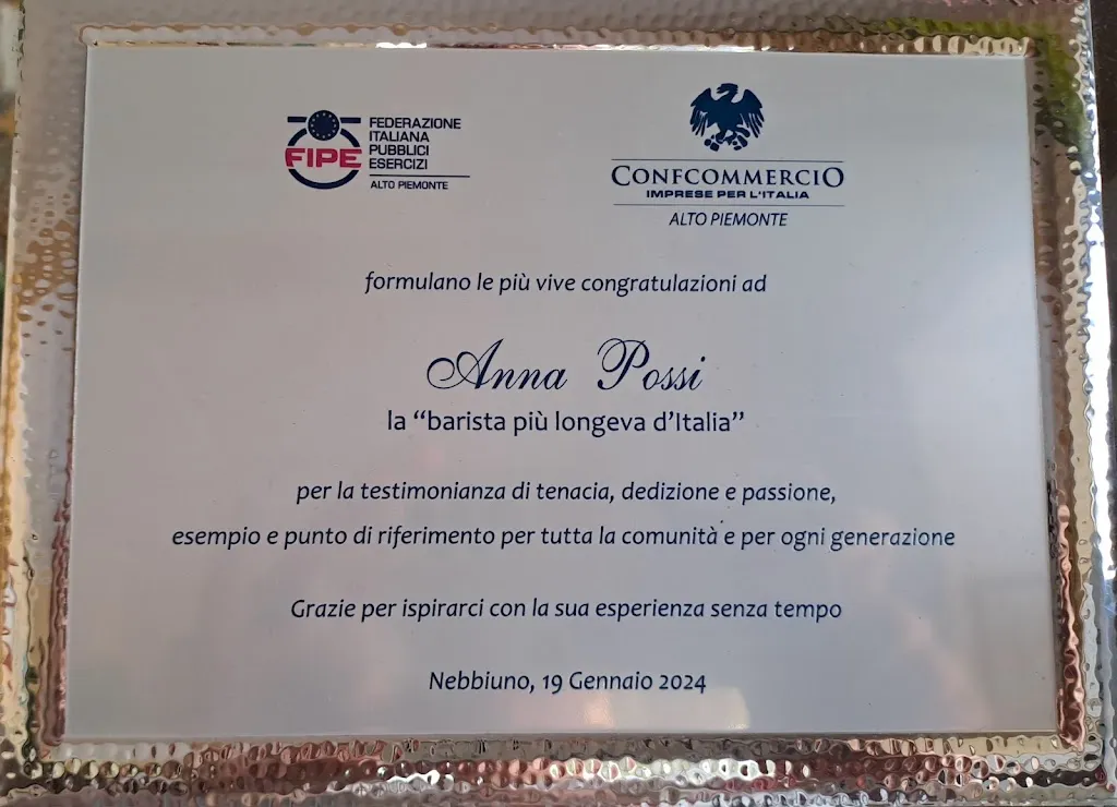 Menu_Bar Centrale_Nebbiuno_image_1