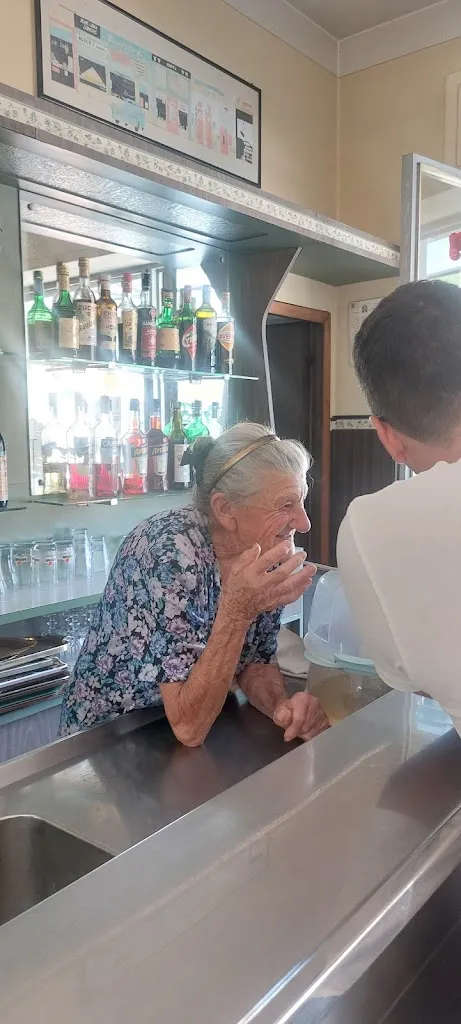 Enjoy life_Bar Centrale_Nebbiuno_review