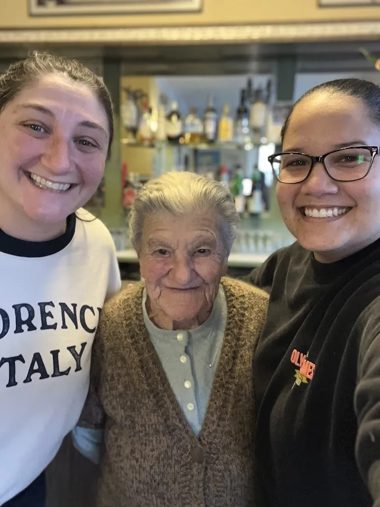 Veronica Caballero_Bar Centrale_Nebbiuno_review