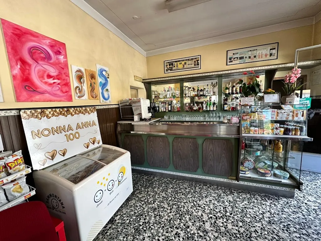 Bar Centrale_Nebbiuno_slider_image_2