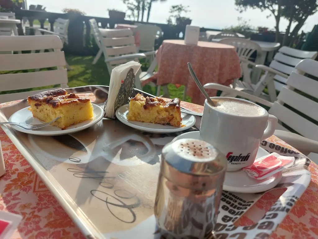 Bar Centrale_Nebbiuno_slider_image_3