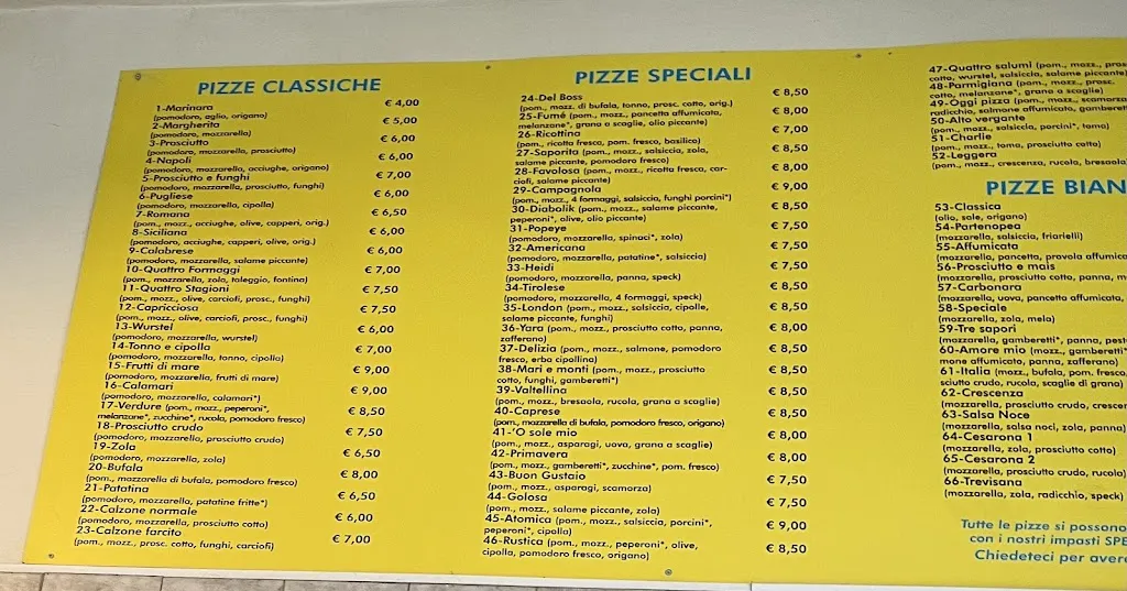 Menu_Voglio la Pizza_Nebbiuno_image_1