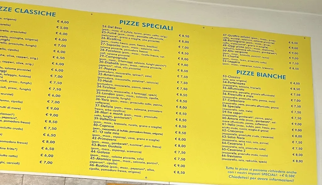 Menu_Voglio la Pizza_Nebbiuno_image_2