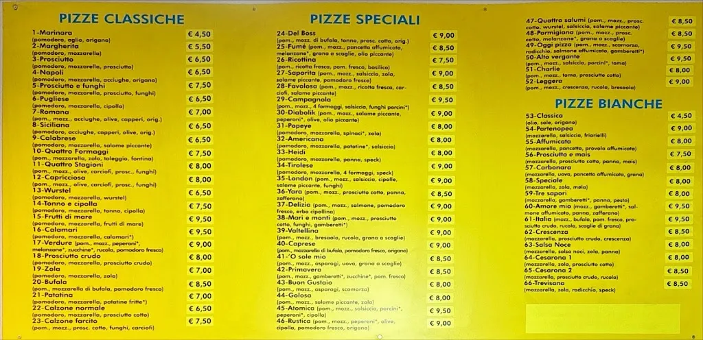 Menu_Voglio la Pizza_Nebbiuno_image_3