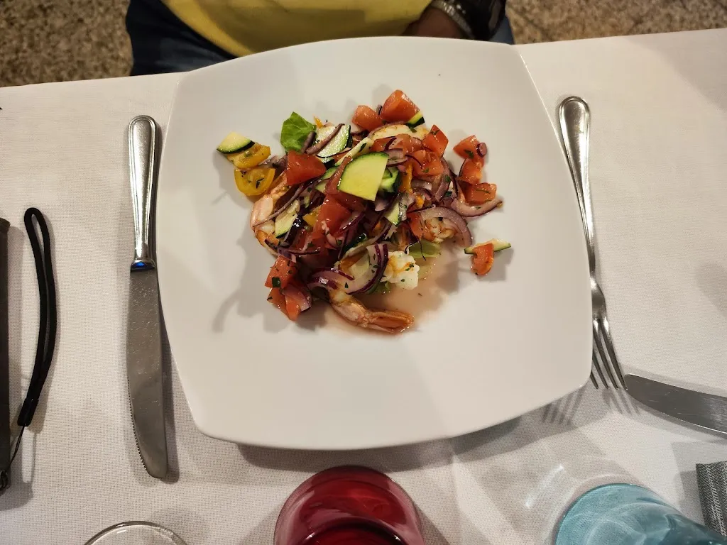 Menu_Voglio la Pizza_Nebbiuno_image_5