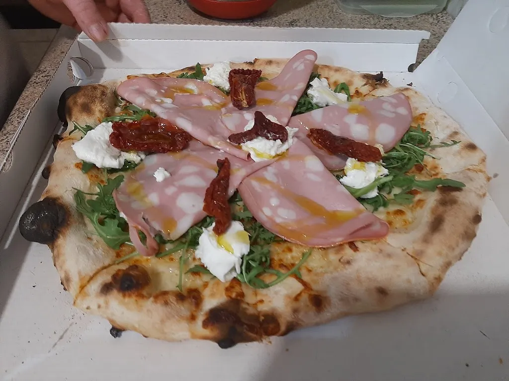 Menu_Voglio la Pizza_Nebbiuno_image_6