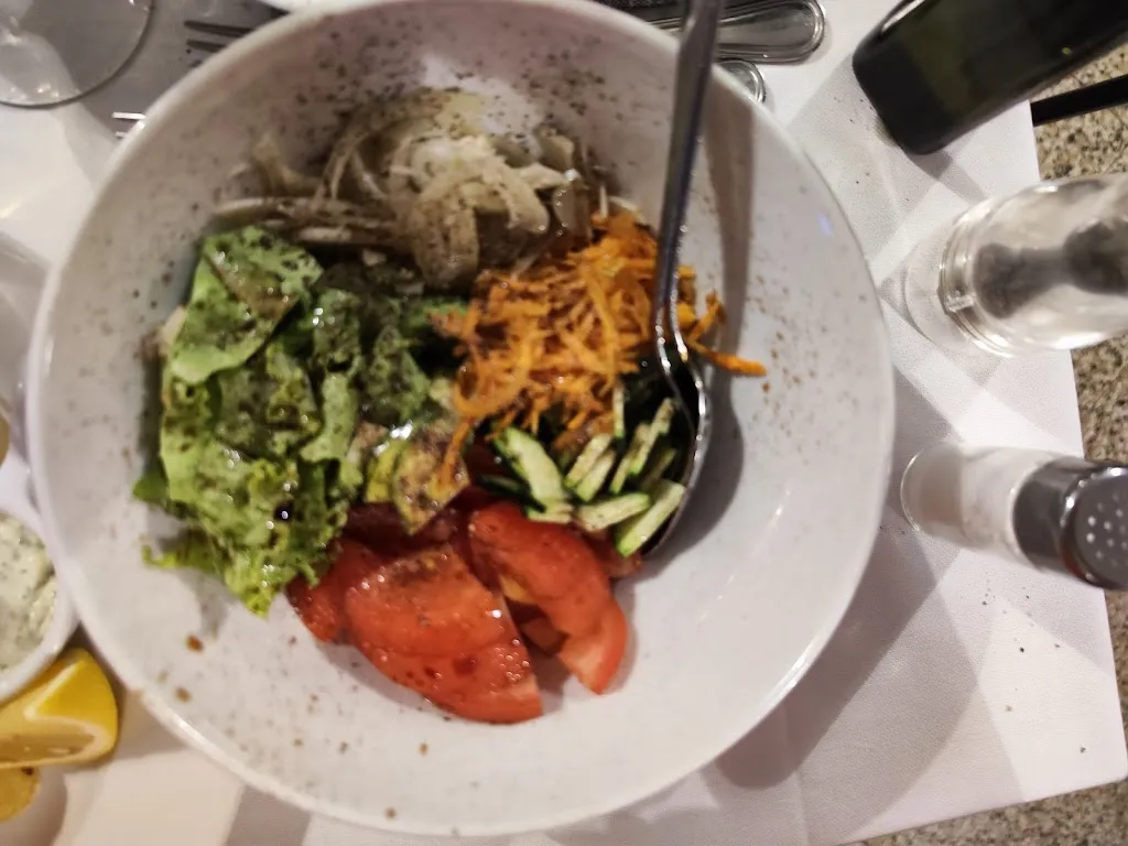 Menu_Voglio la Pizza_Nebbiuno_image_7