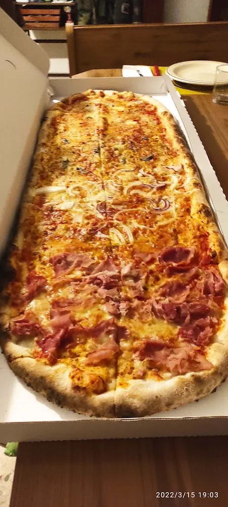 Menu_Voglio la Pizza_Nebbiuno_image_8