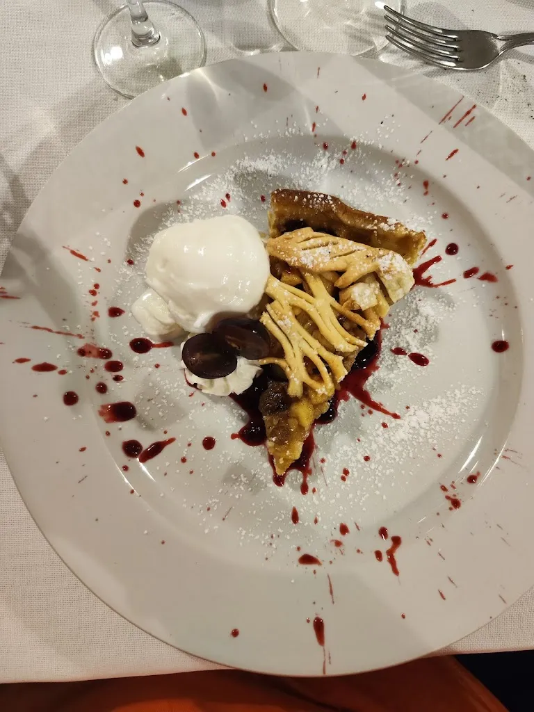 Menu_Voglio la Pizza_Nebbiuno_image_9