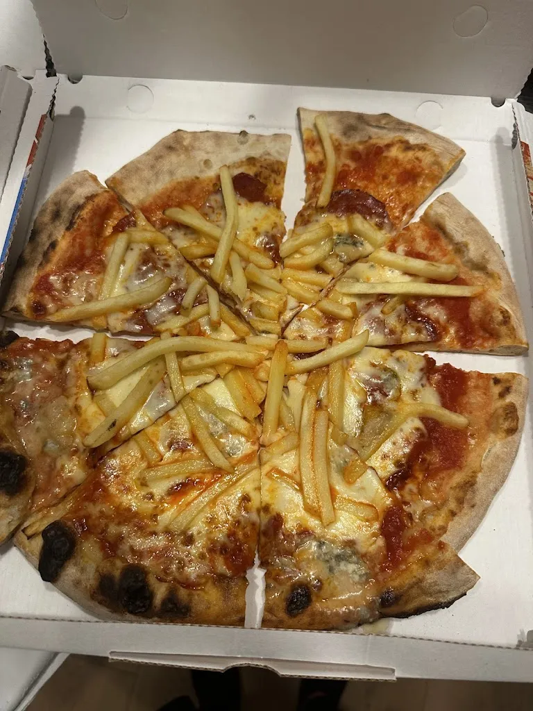 Ale S_Voglio la Pizza_Nebbiuno_review