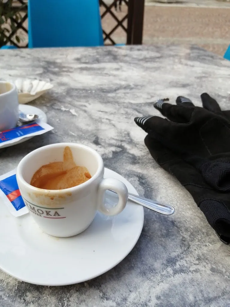 Menu_trattoria dell'amicizia, osteria, ristorante locale, tradizionale, cibo italiano._Nibbiola_image_3