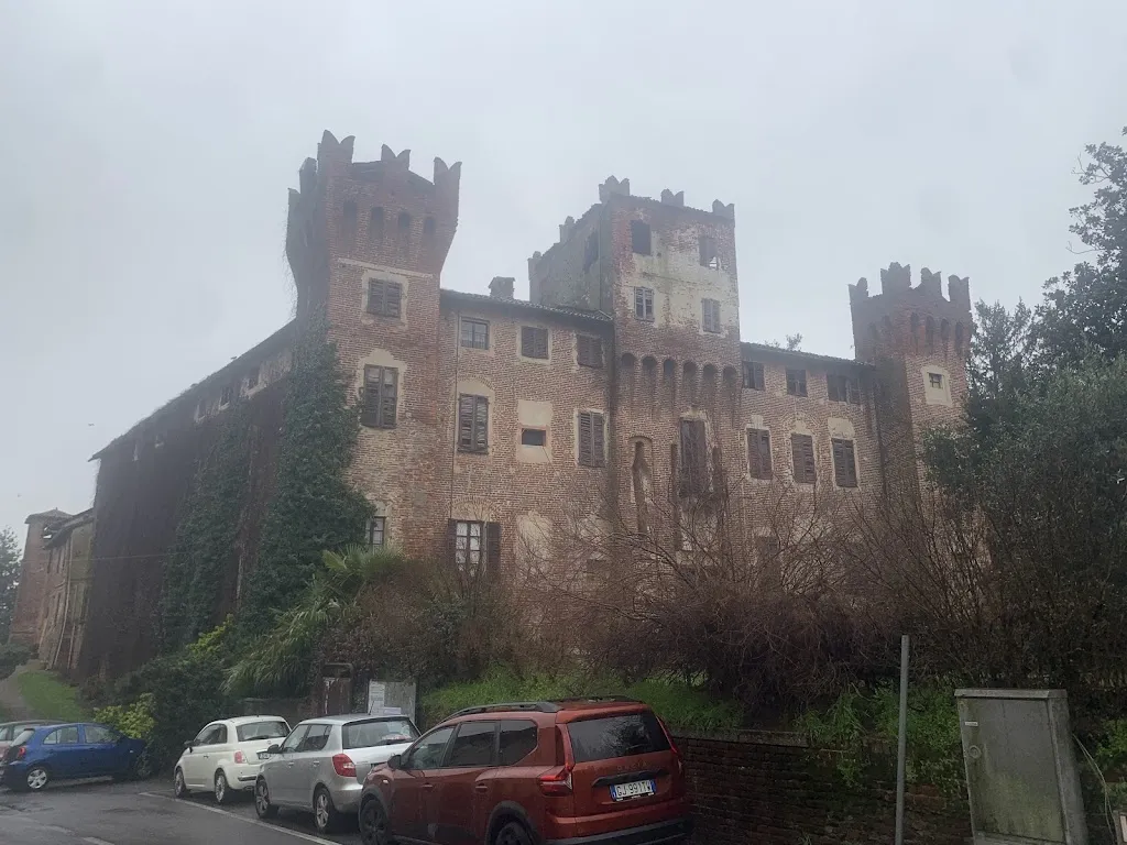 trattoria dell'amicizia, osteria, ristorante locale, tradizionale, cibo italiano._Nibbiola_slider_image_3