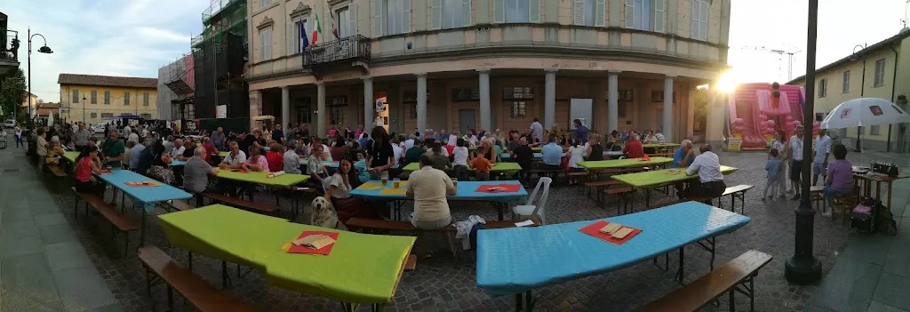 Marola Gabriele_Nibbiola_slider_image_1