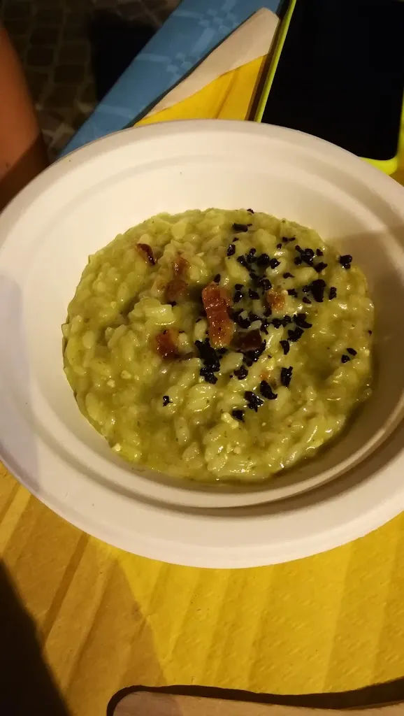 Marola Gabriele_Nibbiola_slider_image_2