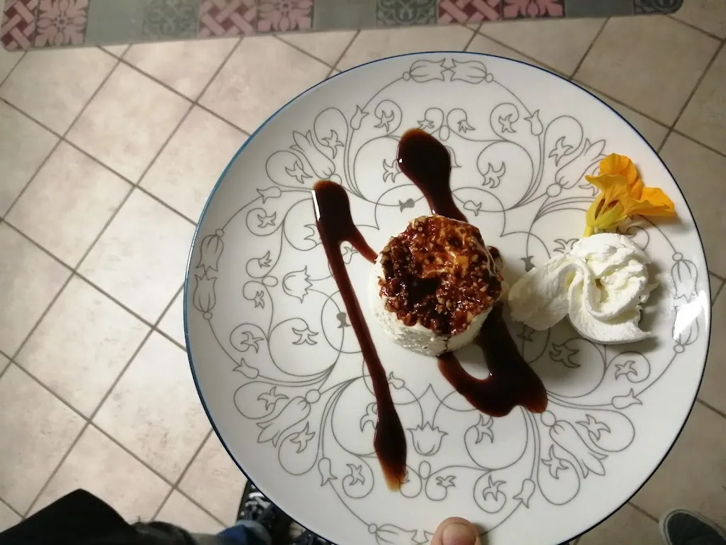 Menu_Locanda Ferrante Con Camere_Niella Belbo_image_1