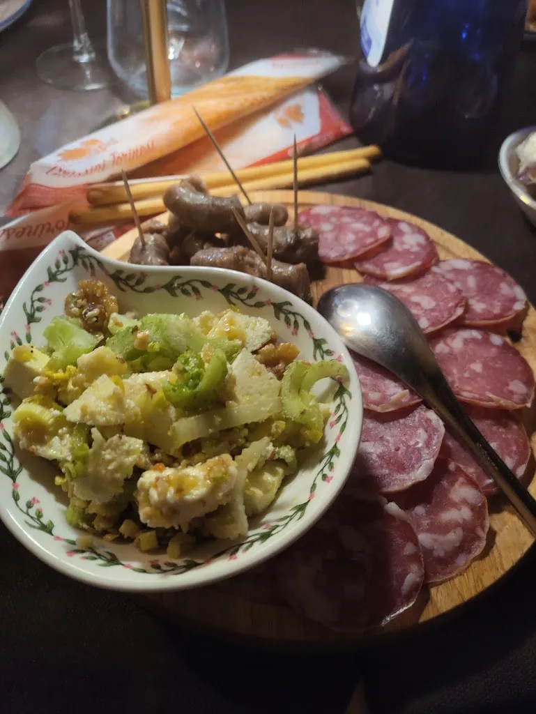 Menu_Locanda Ferrante Con Camere_Niella Belbo_image_2