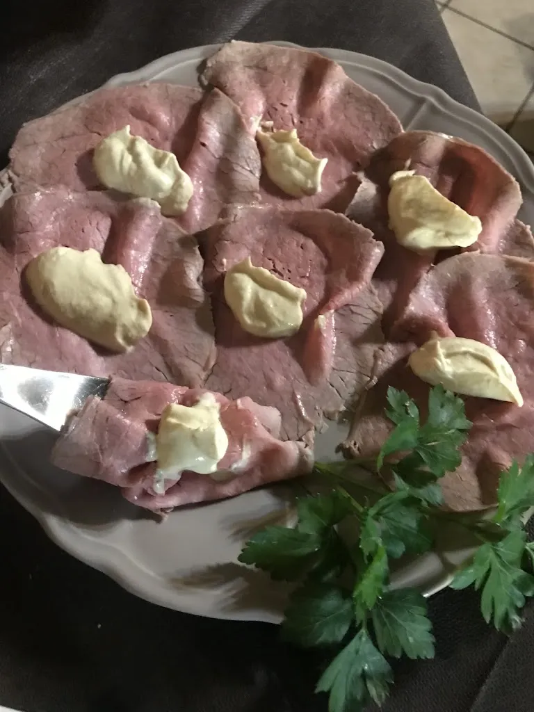 Menu_Locanda Ferrante Con Camere_Niella Belbo_image_3