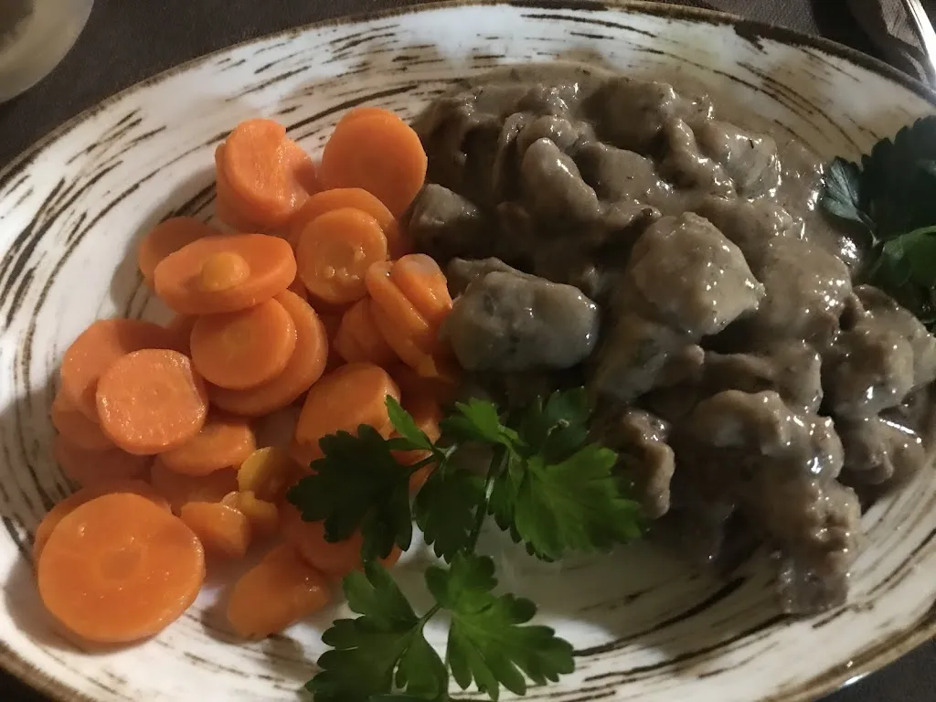 Menu_Locanda Ferrante Con Camere_Niella Belbo_image_4