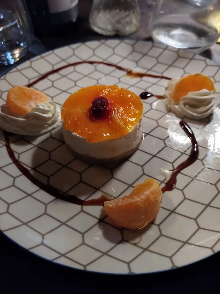 Menu_Locanda Ferrante Con Camere_Niella Belbo_image_5