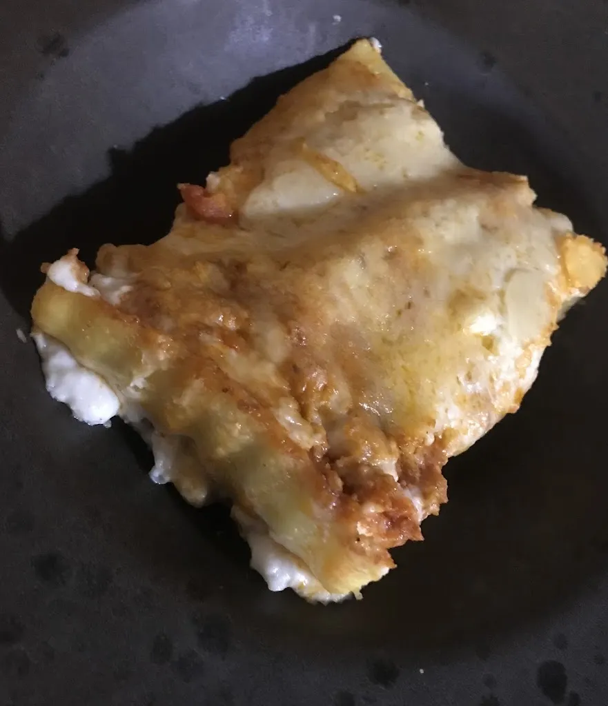 Menu_Locanda Ferrante Con Camere_Niella Belbo_image_6