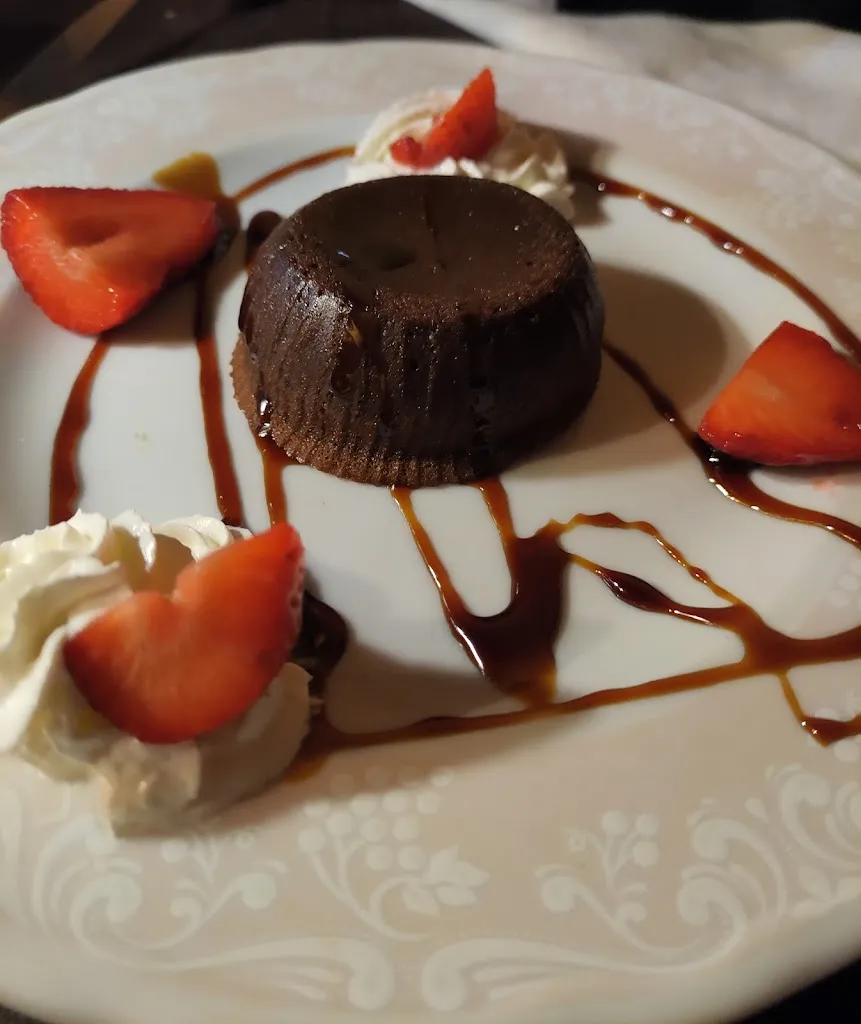 Menu_Locanda Ferrante Con Camere_Niella Belbo_image_7