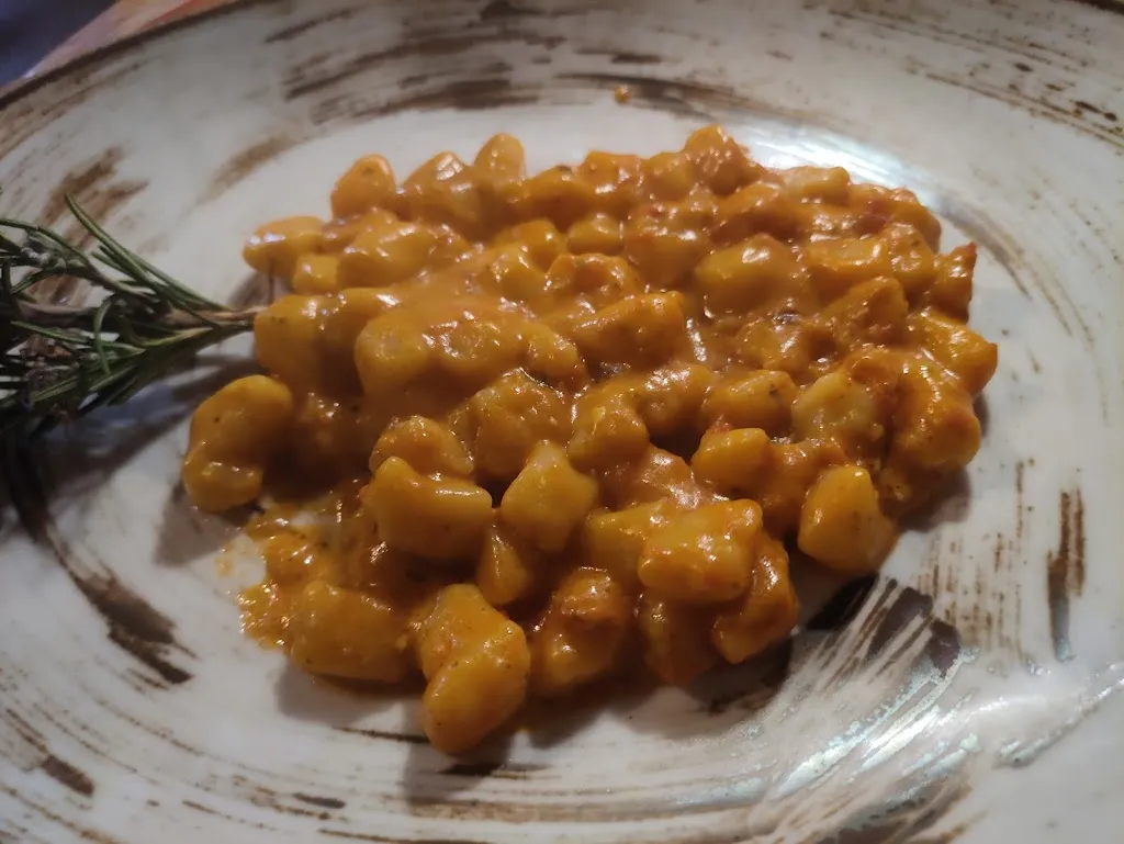 Menu_Locanda Ferrante Con Camere_Niella Belbo_image_8