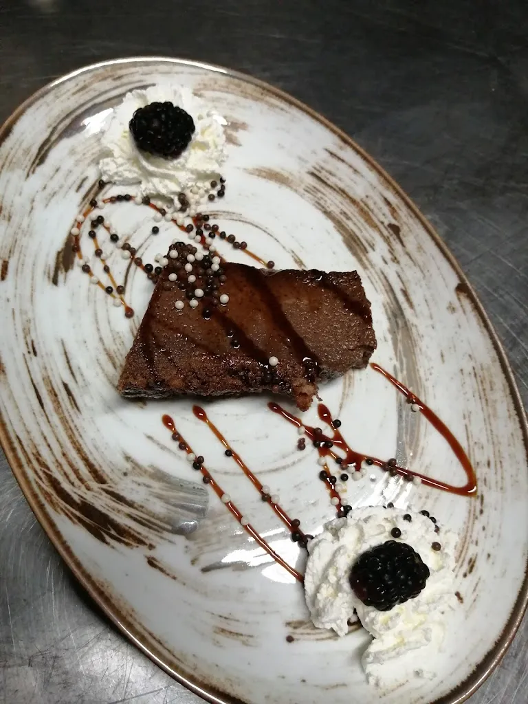 Menu_Locanda Ferrante Con Camere_Niella Belbo_image_9