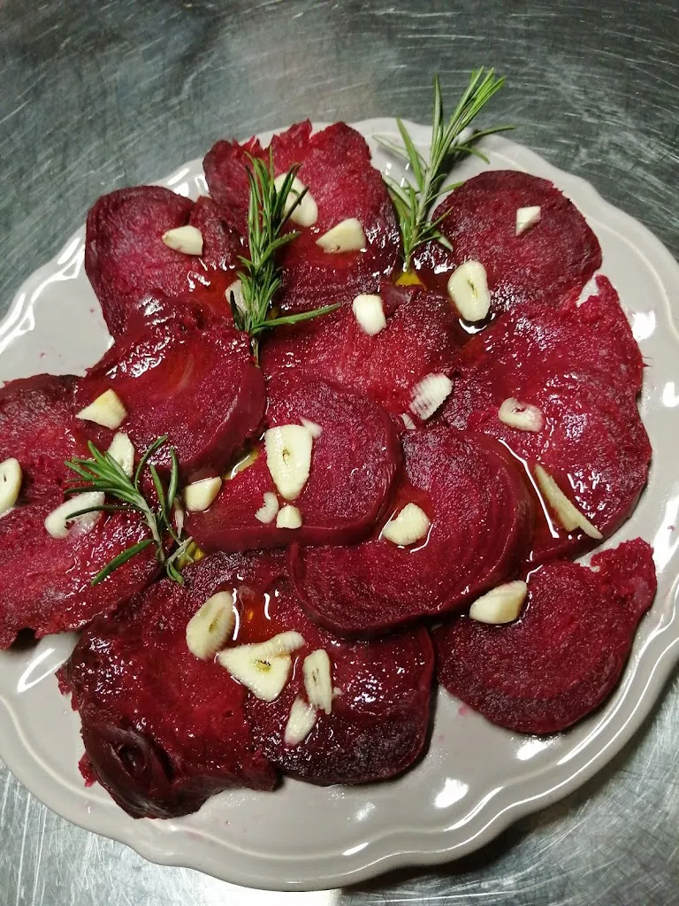 Locanda Ferrante Con Camere_Niella Belbo_slider_image_2