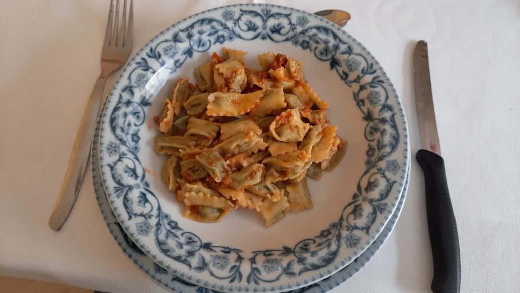 Menu_Bar Ristorante Nonno Grillo_Niella Belbo_immagine_1