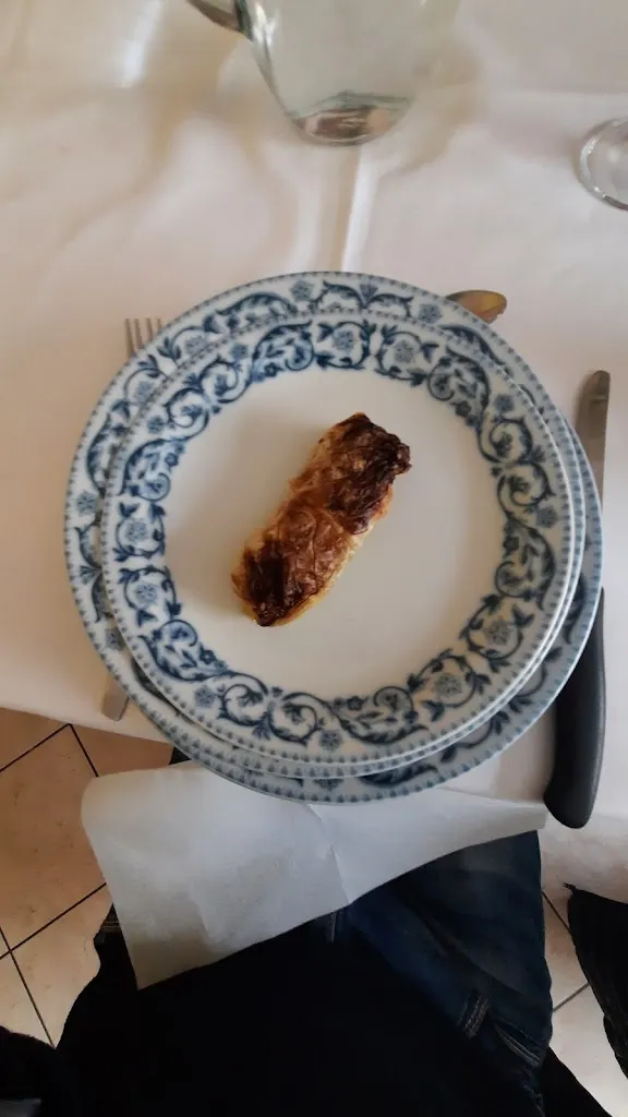 Menu_Bar Ristorante Nonno Grillo_Niella Belbo_immagine_2