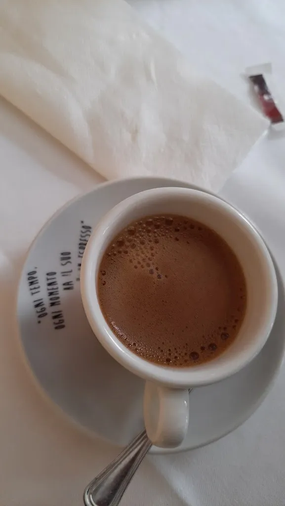 Menu_Bar Ristorante Nonno Grillo_Niella Belbo_immagine_3