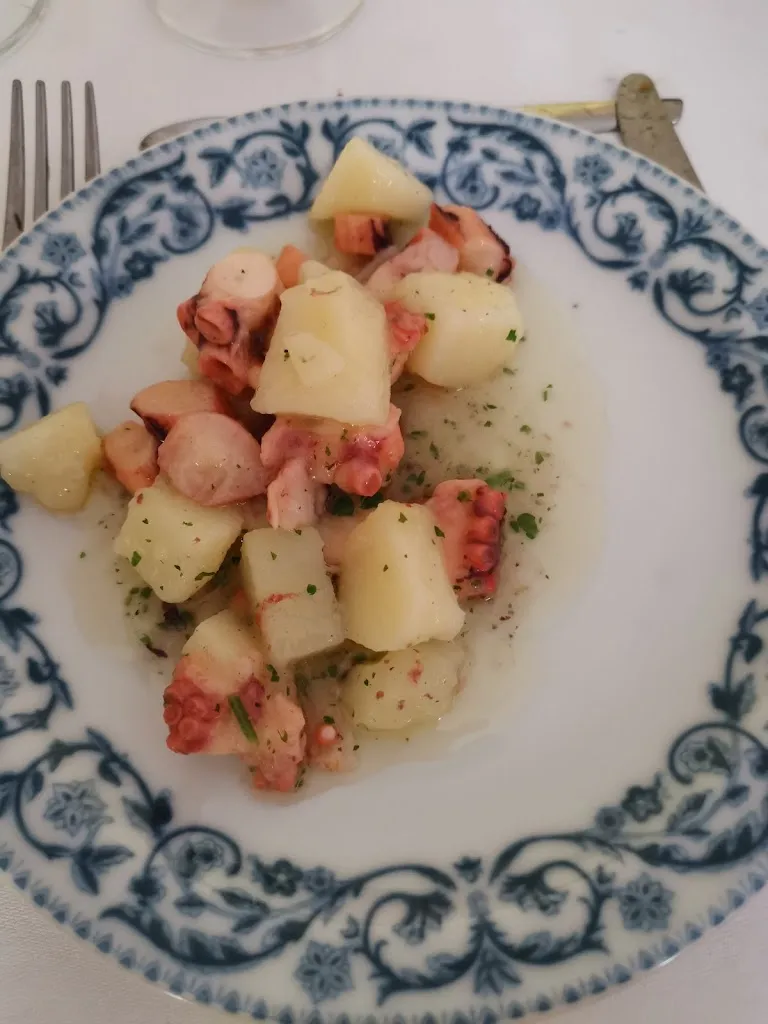 Menu_Bar Ristorante Nonno Grillo_Niella Belbo_immagine_4