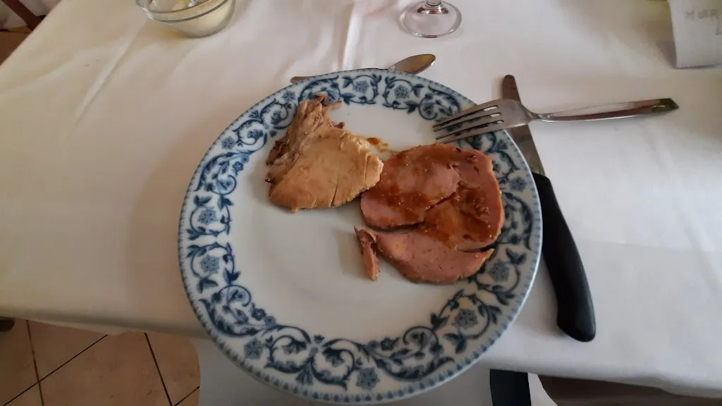 Menu_Bar Ristorante Nonno Grillo_Niella Belbo_immagine_5