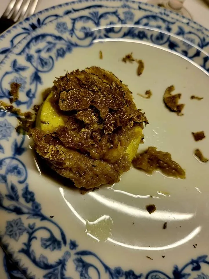 Menu_Bar Ristorante Nonno Grillo_Niella Belbo_immagine_6