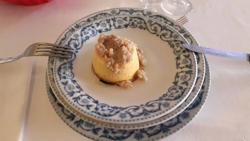 Menu_Bar Ristorante Nonno Grillo_Niella Belbo_immagine_7