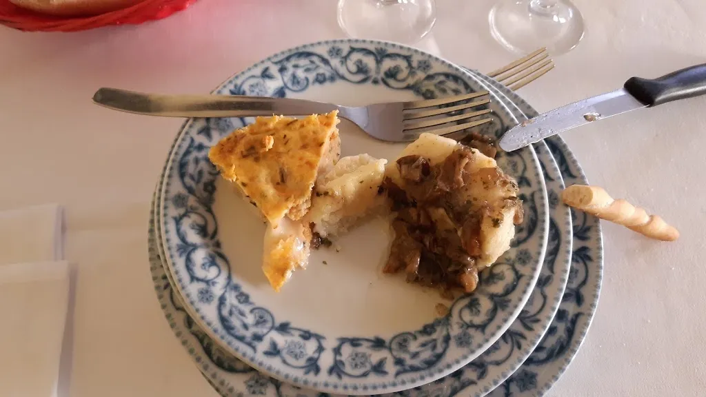 Menu_Bar Ristorante Nonno Grillo_Niella Belbo_immagine_8