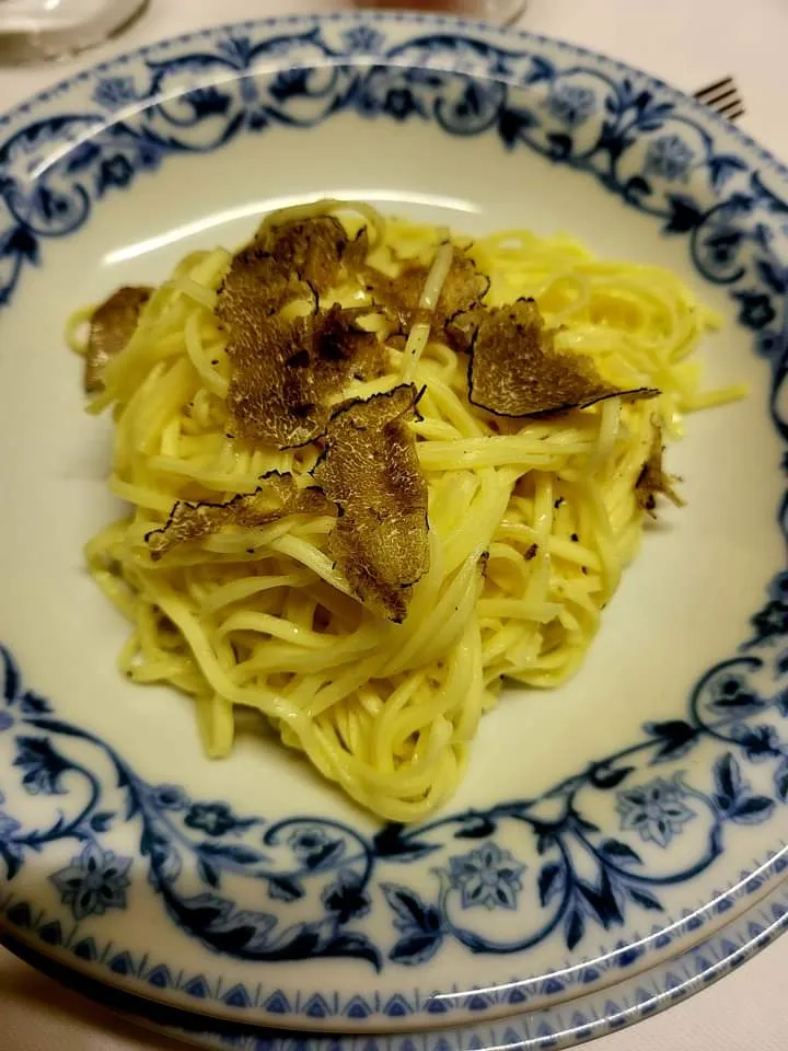 Menu_Bar Ristorante Nonno Grillo_Niella Belbo_immagine_9