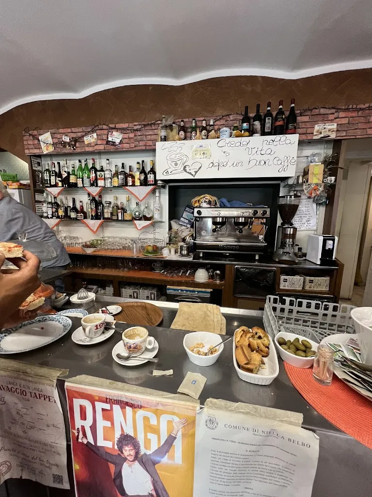 Saad Belmashkan_Bar Ristorante Nonno Grillo_Niella Belbo_recensione