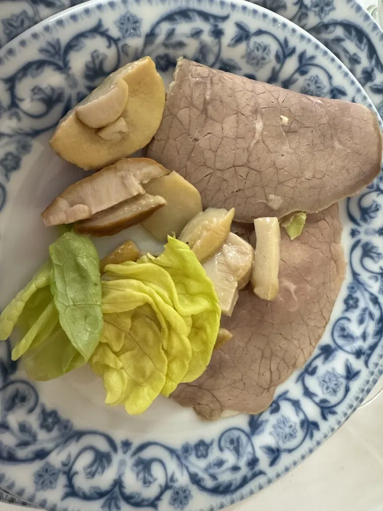 Corrado Costamagna_Bar Ristorante Nonno Grillo_Niella Belbo_recensione