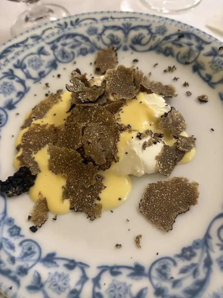 Bar Ristorante Nonno Grillo_Niella Belbo_slider_image_2