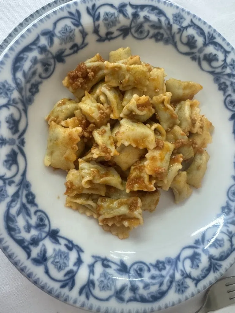 Bar Ristorante Nonno Grillo_Niella Belbo_slider_image_3