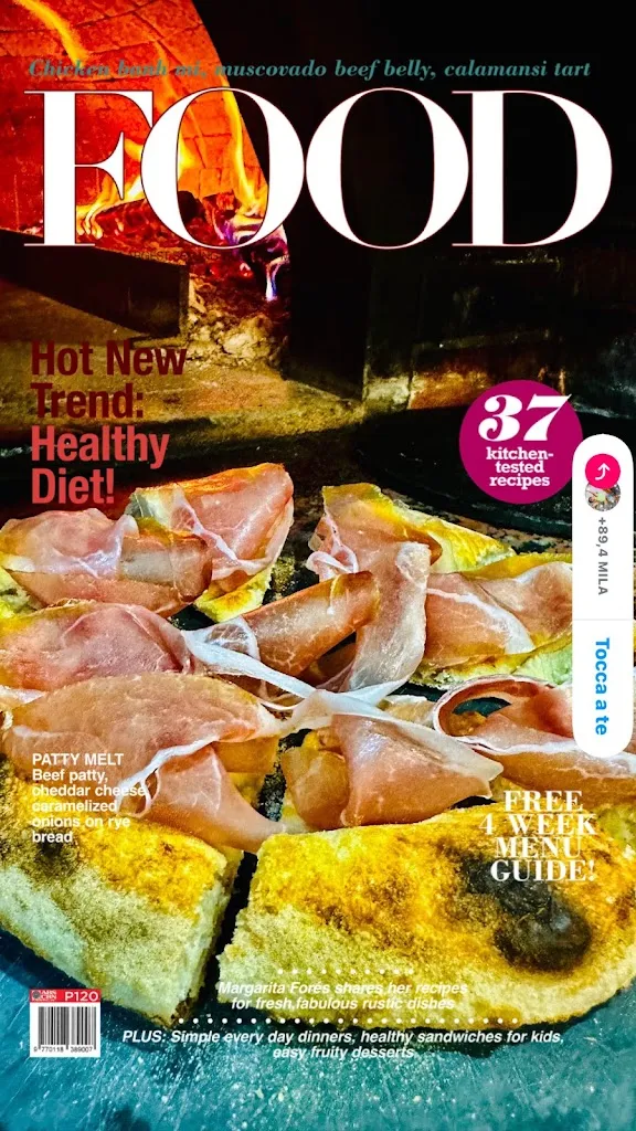 Menu_Titina Pizza Pub_Niella Belbo_image_1