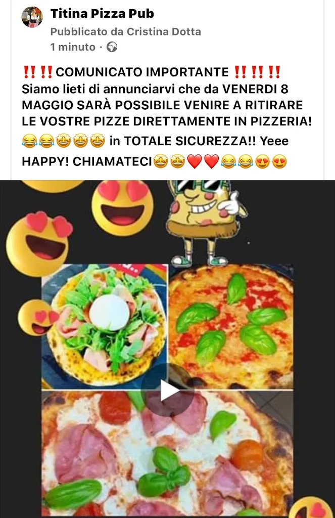 Menu_Titina Pizza Pub_Niella Belbo_image_2