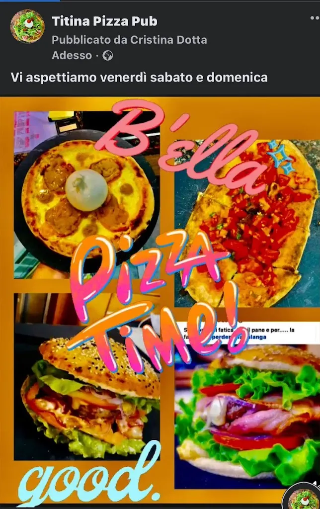 Menu_Titina Pizza Pub_Niella Belbo_image_4