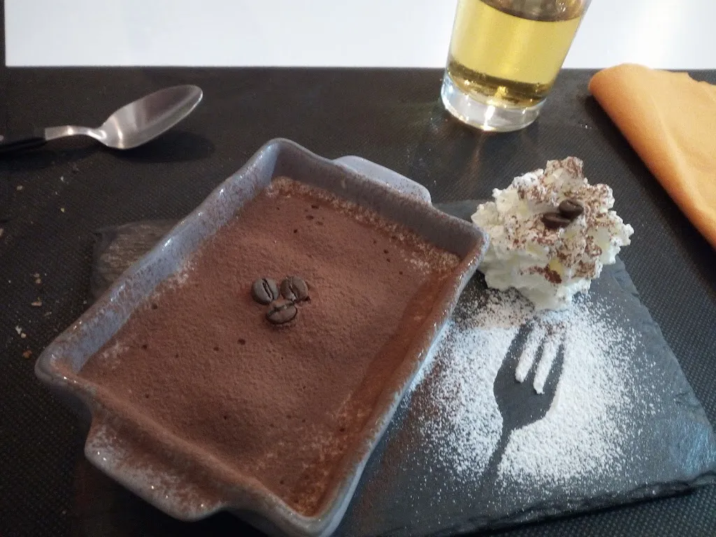 Menu_Titina Pizza Pub_Niella Belbo_image_5