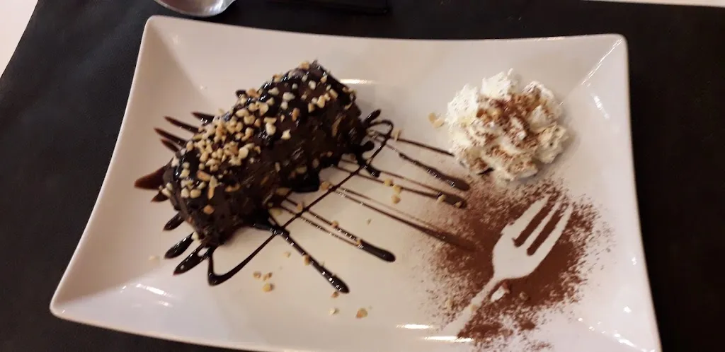 Menu_Titina Pizza Pub_Niella Belbo_image_6