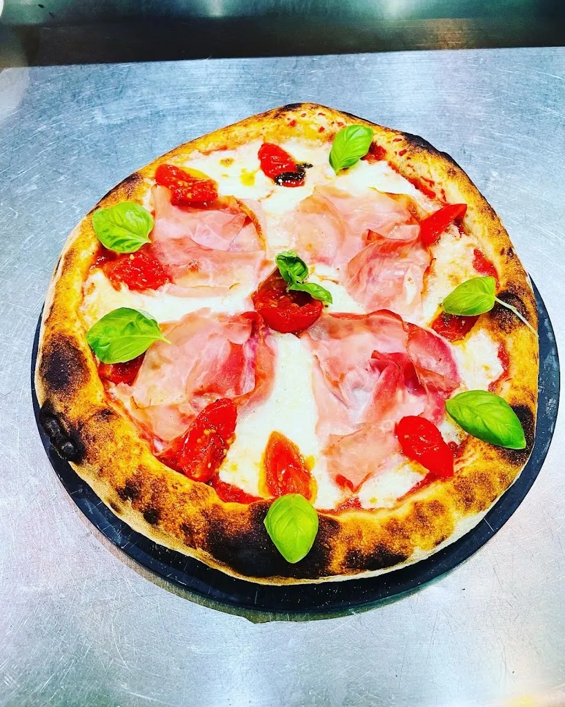 Menu_Titina Pizza Pub_Niella Belbo_image_7