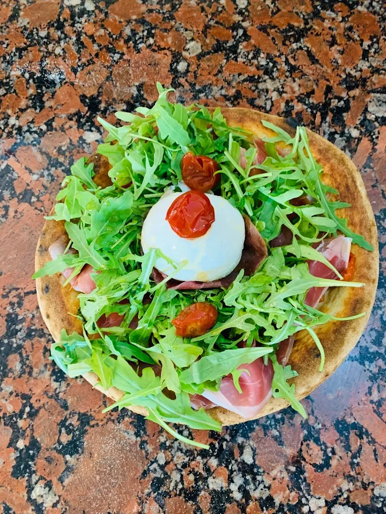 Menu_Titina Pizza Pub_Niella Belbo_image_8