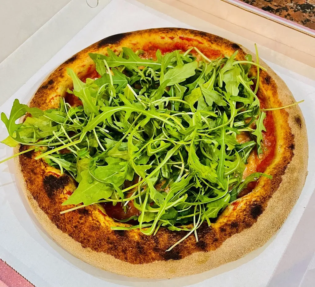 Menu_Titina Pizza Pub_Niella Belbo_image_9